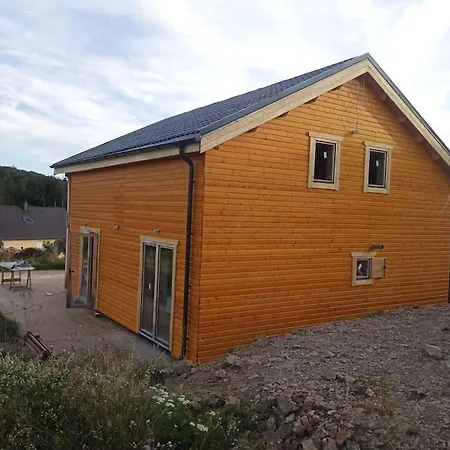 Au Coeur De L'auvergne